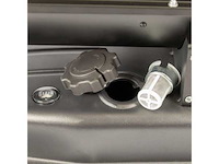 Maxxhome - heteluchtkanon 30kw - afbeelding 4 van  5