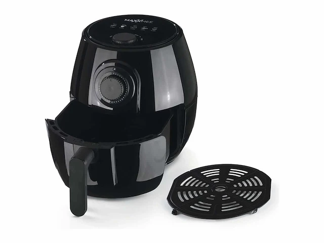 Maxxmee - xl - airfryer, hetelucht friteuse - afbeelding 1 van  4
