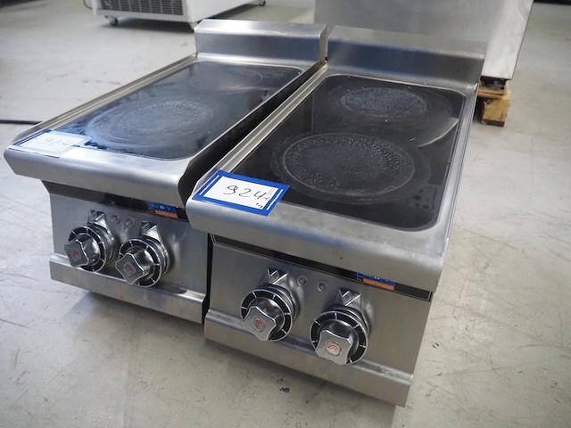 May - afbeelding 1 van  9