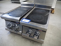 May - afbeelding 1 van  9