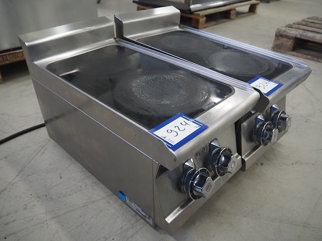 May - afbeelding 2 van  9