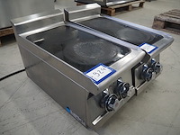 May - afbeelding 2 van  9