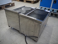 May - afbeelding 3 van  9