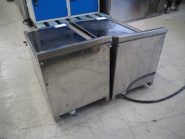 May - afbeelding 4 van  9