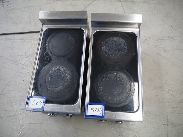 May - afbeelding 5 van  9