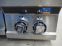 May - afbeelding 7 van  9