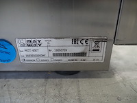 May - afbeelding 8 van  9