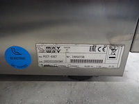 May - afbeelding 9 van  9