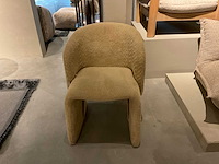 Maya fauteuil - afbeelding 3 van  6