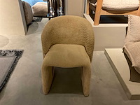 Maya fauteuil - afbeelding 4 van  6