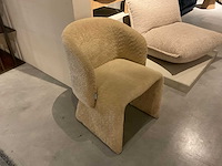 Maya fauteuil - afbeelding 5 van  6
