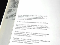 Maya-metropolen - afbeelding 3 van  5