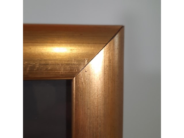 Maya wildevuur (1944-2023), jodhpur, 2002 - afbeelding 6 van  8