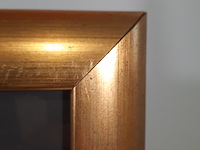 Maya wildevuur (1944-2023), jodhpur, 2002 - afbeelding 6 van  8