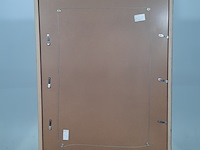 Maya wildevuur (1944-2023), jodhpur, 2002 - afbeelding 7 van  8