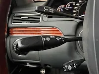 Maybach 62 5.5 v12 550pk 2006 -youngtimer- - afbeelding 28 van  96