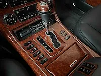 Maybach 62 5.5 v12 550pk 2006 -youngtimer- - afbeelding 33 van  96