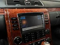 Maybach 62 5.5 v12 550pk 2006 -youngtimer- - afbeelding 38 van  96