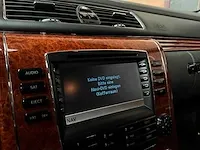 Maybach 62 5.5 v12 550pk 2006 -youngtimer- - afbeelding 39 van  96
