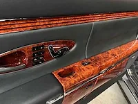 Maybach 62 5.5 v12 550pk 2006 -youngtimer- - afbeelding 47 van  96