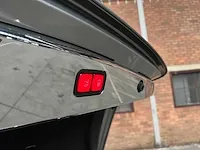 Maybach 62 5.5 v12 550pk 2006 -youngtimer- - afbeelding 53 van  96