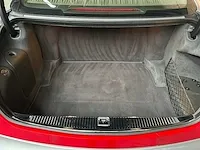 Maybach 62 5.5 v12 550pk 2006 -youngtimer- - afbeelding 55 van  96