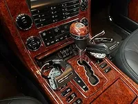 Maybach 62 5.5 v12 550pk 2006 -youngtimer- - afbeelding 62 van  96