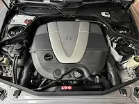 Maybach 62 5.5 v12 550pk 2006 -youngtimer- - afbeelding 81 van  96