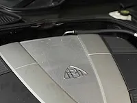 Maybach 62 5.5 v12 550pk 2006 -youngtimer- - afbeelding 82 van  96
