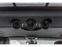Maybach 62 5.5 v12 550pk 2006 -youngtimer- - afbeelding 95 van  96