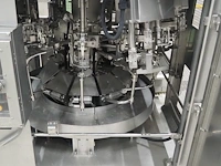 Mayekawa toridas mark ii - afbeelding 5 van  25