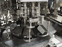 Mayekawa toridas mark ii - afbeelding 11 van  25