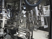 Mayekawa toridas mark ii - afbeelding 3 van  19