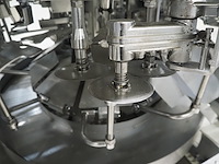 Mayekawa toridas mark ii - afbeelding 5 van  19