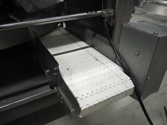 Mayekawa toridas mark ii - afbeelding 7 van  19