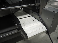 Mayekawa toridas mark ii - afbeelding 7 van  19