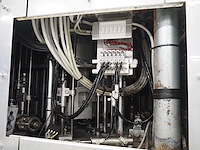 Mayekawa toridas mark ii - afbeelding 9 van  19