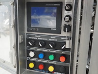 Mayekawa toridas mark ii - afbeelding 10 van  19