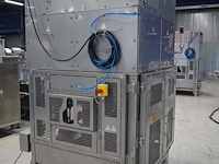 Mayekawa toridas mark ii - afbeelding 13 van  19