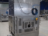 Mayekawa toridas mark ii - afbeelding 14 van  19