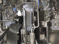 Mayekawa toridas mark ii - afbeelding 16 van  19