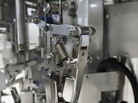 Mayekawa toridas mark ii - afbeelding 19 van  19