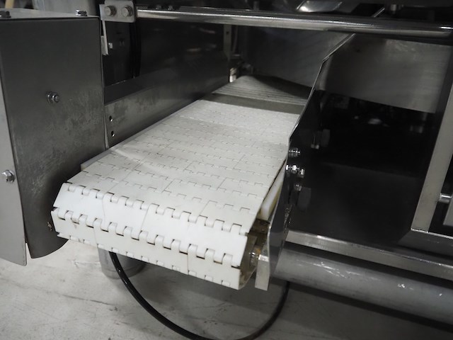 Mayekawa toridas mark ii - afbeelding 3 van  28