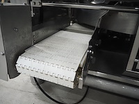 Mayekawa toridas mark ii - afbeelding 3 van  28