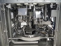 Mayekawa toridas mark ii - afbeelding 4 van  28