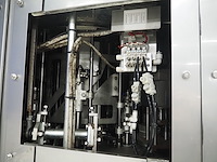 Mayekawa toridas mark ii - afbeelding 7 van  28