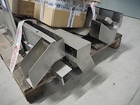 Mayekawa toridas mark ii - afbeelding 14 van  28