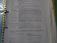 Mayekawa toridas mark ii - afbeelding 21 van  28