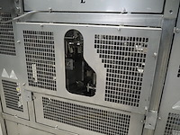 Mayekawa toridas mark ii - afbeelding 24 van  28