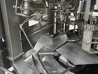 Mayekawa - afbeelding 2 van  36